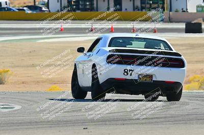 media/Nov-02-2025-Star Car (Sun) [[61724e2e34]]/Black/Session 2/